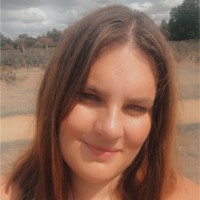 Melanie Birch