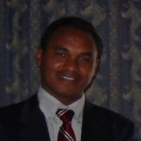 solofo Rasamiharimanana