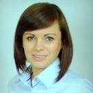 Małgorzata Czech
