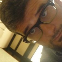 Luca Morziello