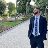 Andrea Portaccio