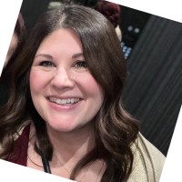 Kasandra Woolley