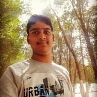 Gautham Mallipeddi