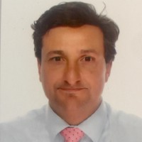 Alejandro J. Marigomez