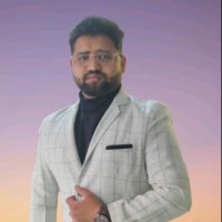 Mohd Osaid