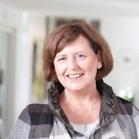 Annette Sørensen