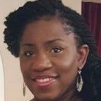 Sherres Heyward