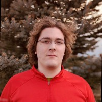 Daniel Hettich