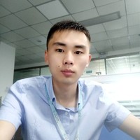 李长宝