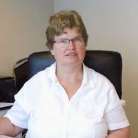 Birgit Schade