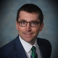 Brett Piper