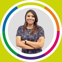 Maribel Escamilla Sánchez
