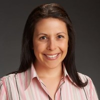 Leslie Schillat