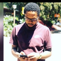 Mfundo Mavimbela