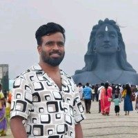 Mohan Sundaram
