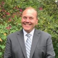 Jim Hespe