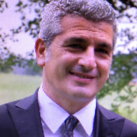 Angelo Moretti