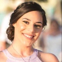 Emily Miller