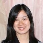 Wendy Wong