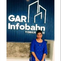 Lokitha Velchuru