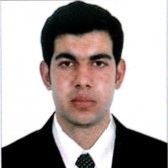 Gaurav Kararia, M.B.A