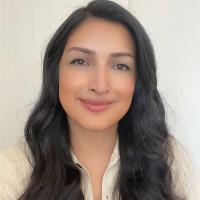 Sunita Boyes