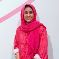 Faria Monir