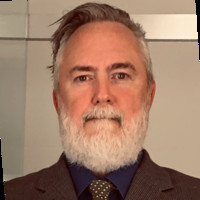 David W. Allen