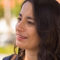 Patrícia Martins