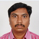 Satish Namburi, Black Belt, PMP®