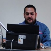 juan carlos Uresti Valadez