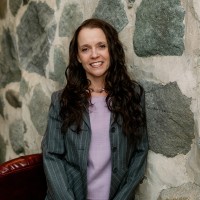 Brenda Smith