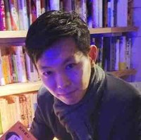 吉田亮介