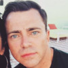 Stuart G.