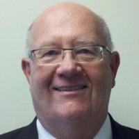 Joseph Zimmer