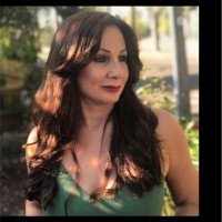 Anna Politis