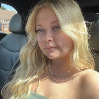 Robyn Fincher