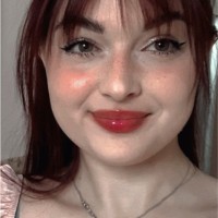 Giulia Cimino