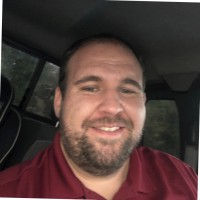 Tim Cummings