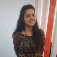 Divya Sm