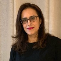 Inbal Tsabari