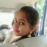 sneha shree