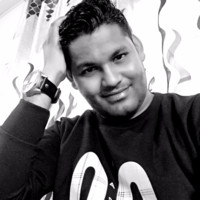 Ravi Chawla