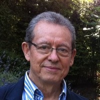 Didier Legros