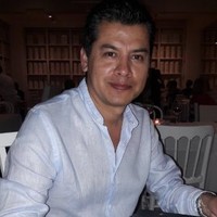 Joel Medina