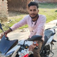 Abhishek Tiwari