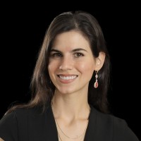 Lindsey Doncost