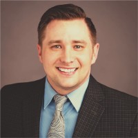 Chris Olson