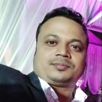Surajit Kalita