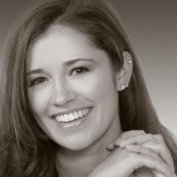Christina Petrovick